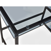 Open uri20250912 25081 q3qnop?1757710781