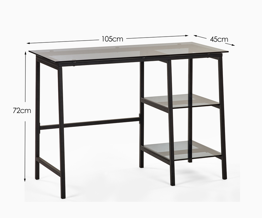 Open uri20250912 25081 1bqwuf9?1757710796