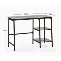 Open uri20250912 25081 1bqwuf9?1757710796