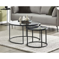 Open uri20250912 25081 s80b89?1757710799