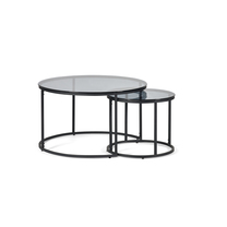 Open uri20250912 25081 206c1s?1757710823