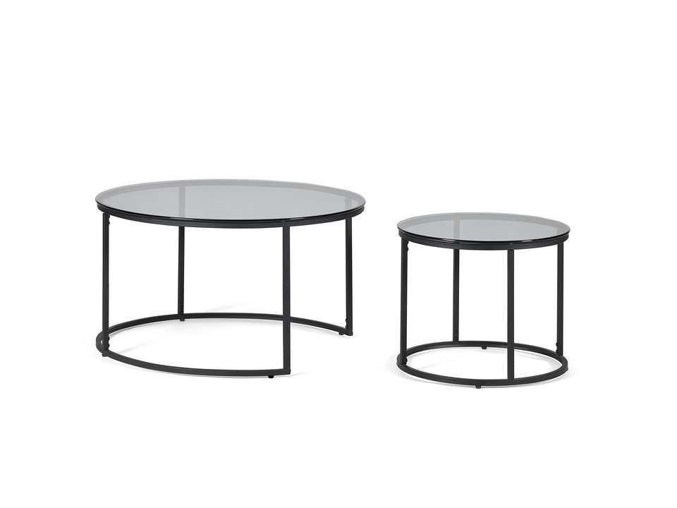 Open uri20250912 25081 nj5uoi?1757710835