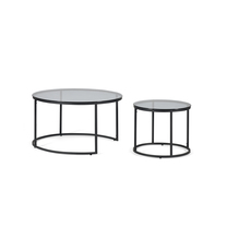 Open uri20250912 25081 nj5uoi?1757710835