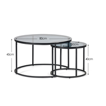 Open uri20250912 25081 17bq0sv?1757710852