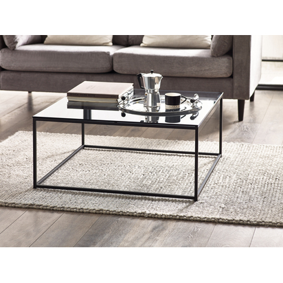 Open uri20250912 25081 fbjwcz?1757710982