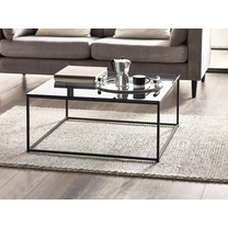 Open uri20250912 25081 fbjwcz?1757710982