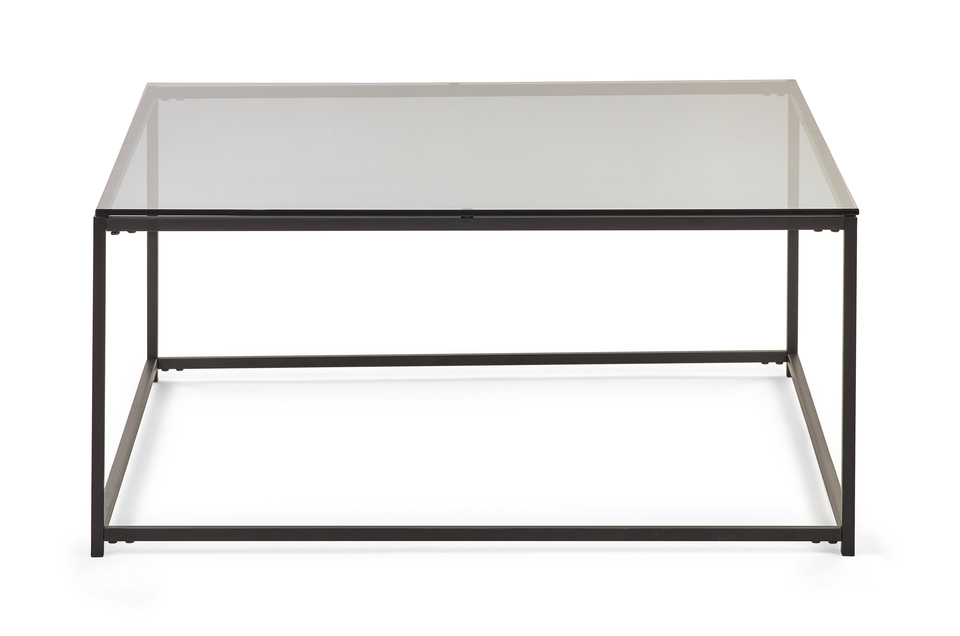 Open uri20250912 25081 1cfh472?1757711012