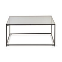 Open uri20250912 25081 1cfh472?1757711012