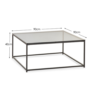 Open uri20250912 25081 qbdy2u?1757711020