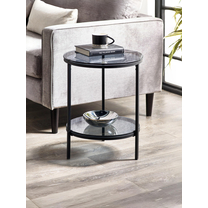 Open uri20250912 25081 cztewv?1757711121