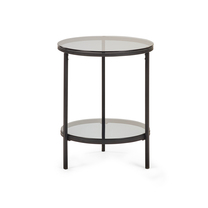 Open uri20250912 25081 1gz91ez?1757711126