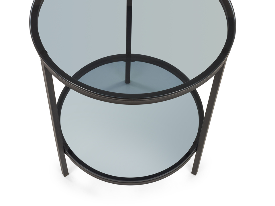 Open uri20250912 25081 9hac7z?1757711131