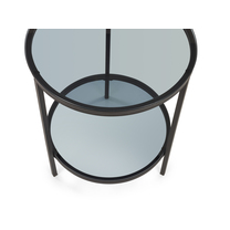 Open uri20250912 25081 9hac7z?1757711131