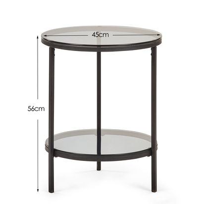 Open uri20250912 25081 4l0ith?1757711147