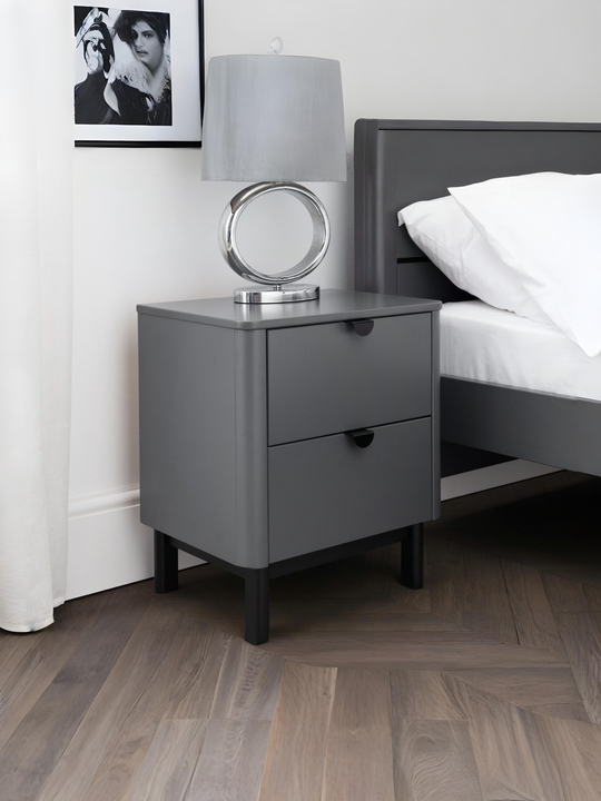 Open uri20250912 25081 svx8c8?1757711152