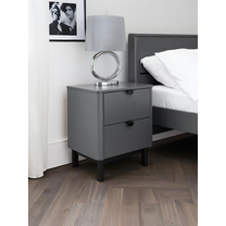 Open uri20250912 25081 svx8c8?1757711152