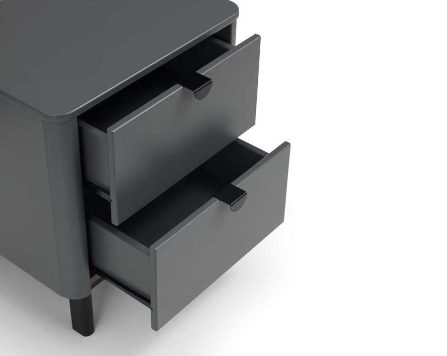 Open uri20250912 25081 1f83lwg?1757711204