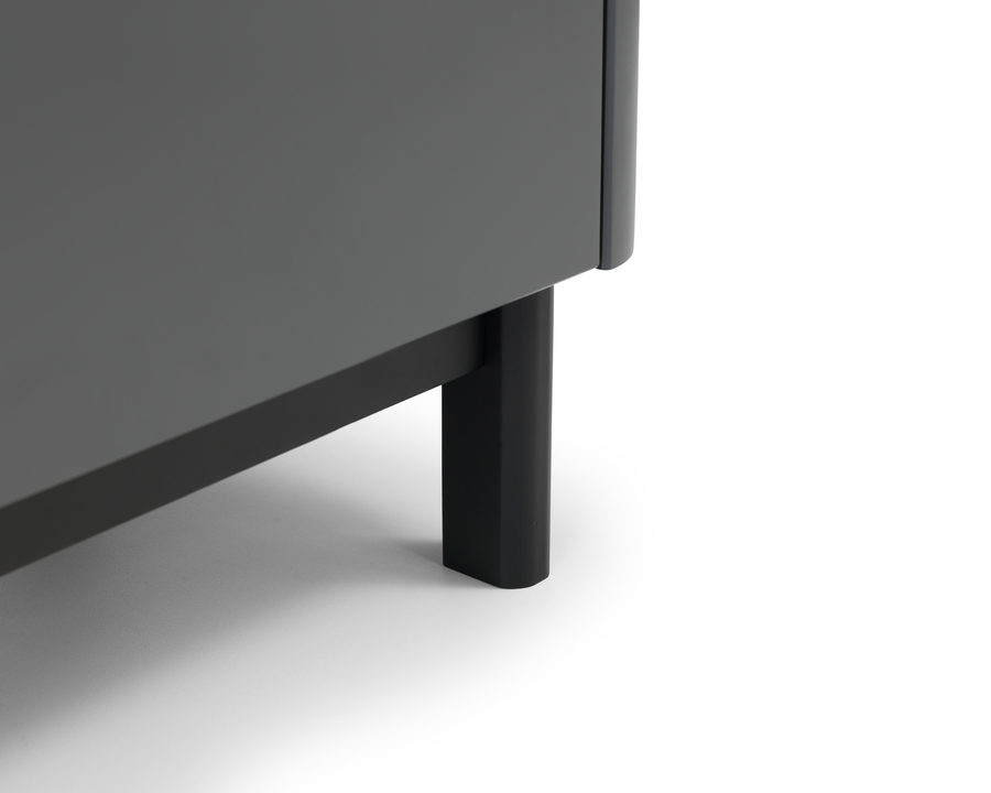 Open uri20250912 25081 1azhrqv?1757711224