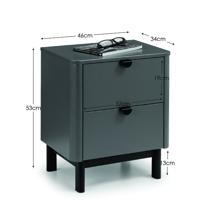 Open uri20250912 25081 1pffwbd?1757711241