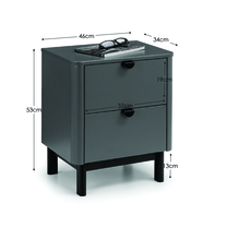 Open uri20250912 25081 1pffwbd?1757711241