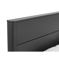 Open uri20250912 25081 1mvu6zl?1757711897