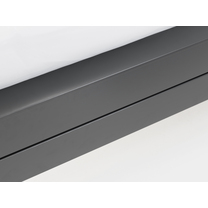 Open uri20250912 25081 ckll9u?1757711913