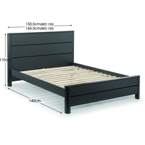 Open uri20250912 25081 1ovvgwt?1757711949