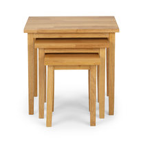 Open uri20250912 25081 1oyz5xz?1757712390