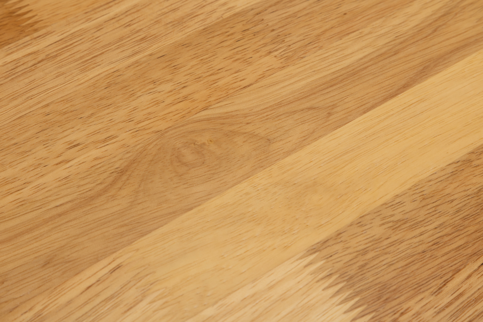 Open uri20250912 25081 1b3bb3r?1757712398