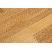 Open uri20250912 25081 1b3bb3r?1757712398