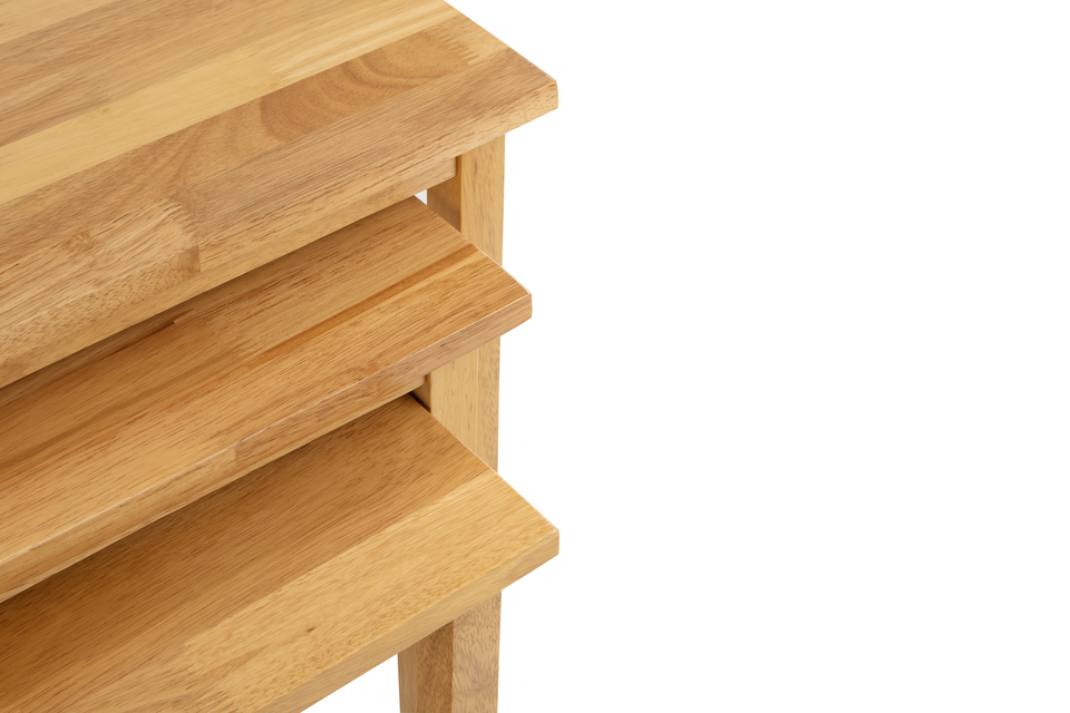 Open uri20250912 25081 hxtqr0?1757712422