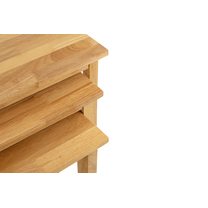 Open uri20250912 25081 hxtqr0?1757712422