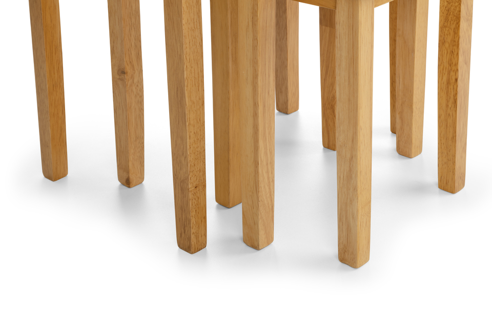 Open uri20250912 25081 170fxmz?1757712442