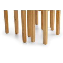 Open uri20250912 25081 170fxmz?1757712442