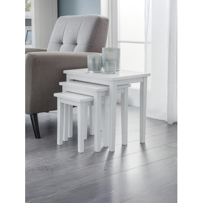 Open uri20250912 25081 16hqgp5?1757712472