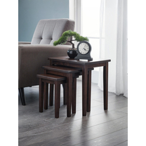 Open uri20250912 25081 1ww59ht?1757712484