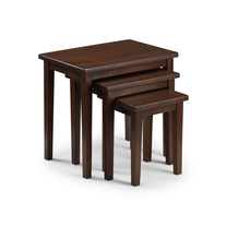 Open uri20250912 25081 615trg?1757712488