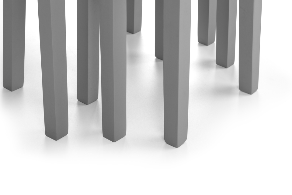 Open uri20250912 25081 n5hq6b?1757712524