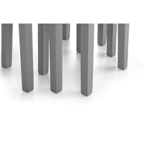 Open uri20250912 25081 n5hq6b?1757712524