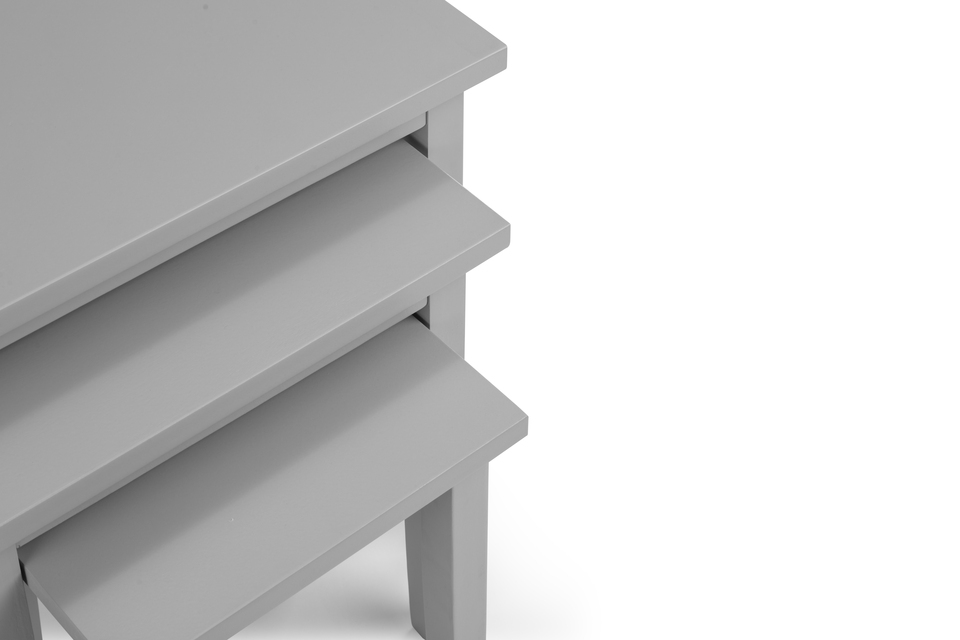 Open uri20250912 25081 1ph2444?1757712545