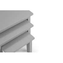 Open uri20250912 25081 1ph2444?1757712545