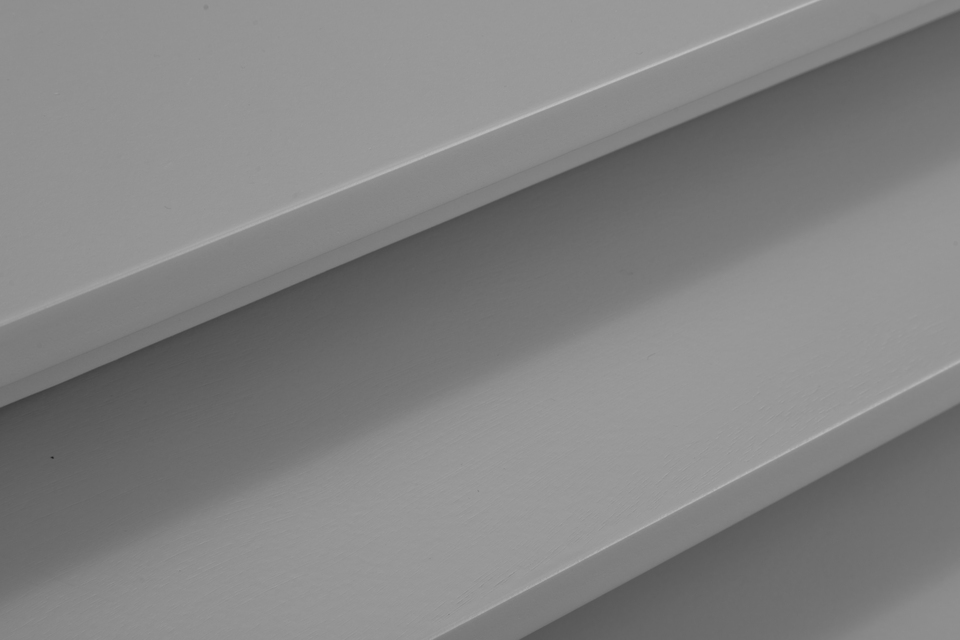 Open uri20250912 25081 ali9i4?1757712564