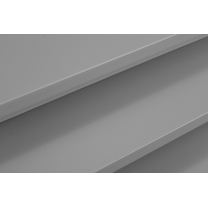 Open uri20250912 25081 ali9i4?1757712564