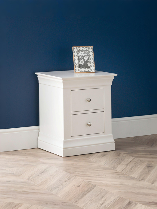 Open uri20250912 25081 1rabg8b?1757712696