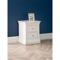 Open uri20250912 25081 1rabg8b?1757712696