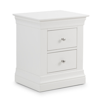 Open uri20250912 25081 19ycduj?1757712701