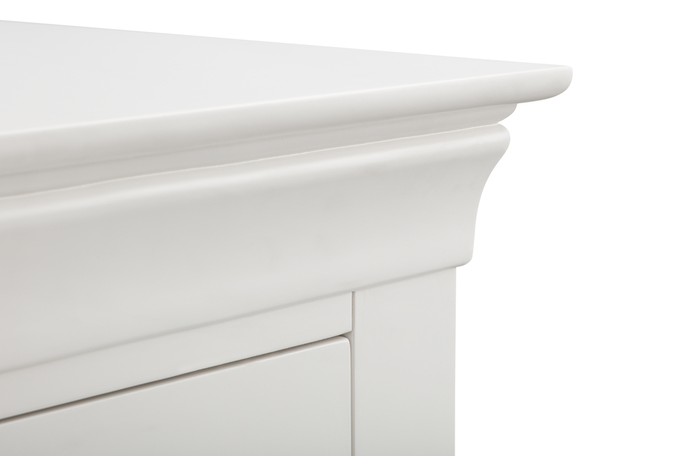 Open uri20250912 25081 fwt3q7?1757712733