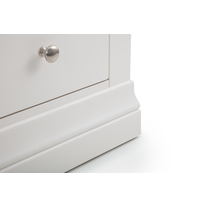 Open uri20250912 25081 1ras84d?1757712754