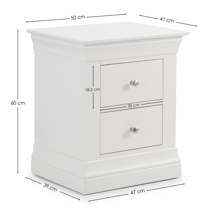 Open uri20250912 25081 tr0x6t?1757712799