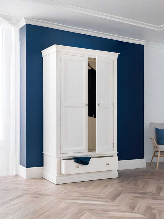 Open uri20250912 25081 19vhyi1?1757713073